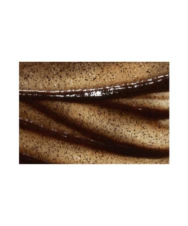 L'Oreal Paris STD L'or al Paris Sugar Scrub Anti-Fatigue Classic - Buy Online on GoSupps.com