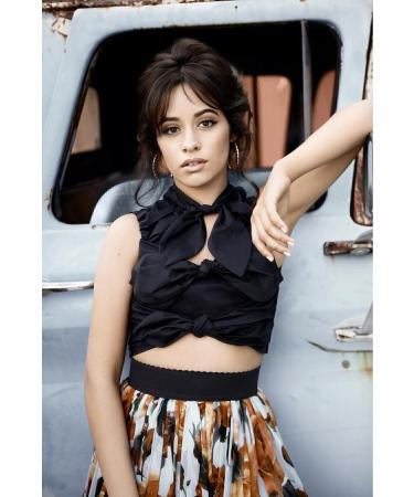 L'Oreal Paris Eyebrow Pencil - Brow Artist High Contour 109 Ebony 3600523601691 - Buy Online on GoSupps.com