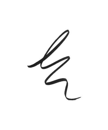 Maybelline New York Black Eyeliner - Hyper Precise All Day Eyeliner 700 Black 3600530730308 - Buy Online on GoSupps.com