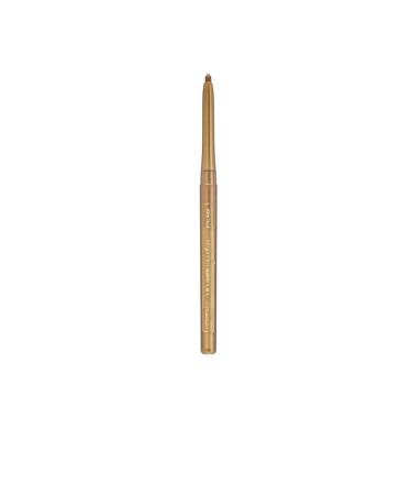 L'Oreal Paris Le Linersignature Gold Yellow Eye Pencil 04 - Buy Online on GoSupps.com