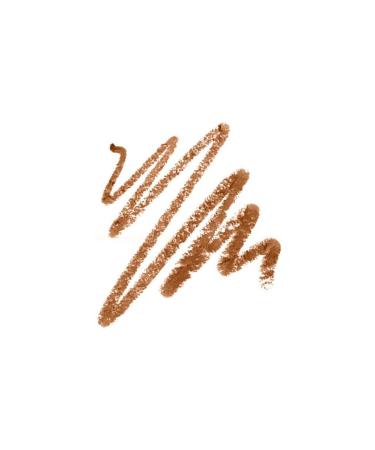 Maybelline New York Eyebrow Pencil - Master Shape Brow Pencil 250 Dark Blonde 3600530803859 - Buy Online on GoSupps.com