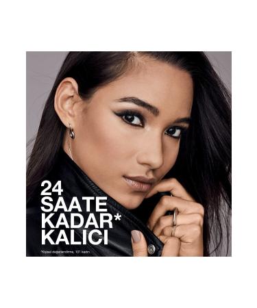 Maybelline New York Concealer - Slay With Superstay 20 Sand 30175563 - Buy Online on GoSupps.com