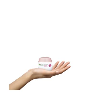 Garnier Botanical Soothing Antioxidant Moisturizing Cream 50 ml - Buy Online on GoSupps.com