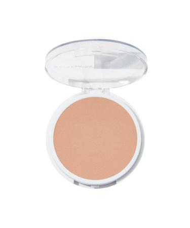 Maybelline New York Superstay 16H Powder - 30 Sand - Buy Online on GoSupps.com