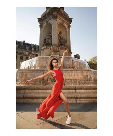 L'Oreal Paris L'or al Paris Le Liner Signature Eye Pencil 09 Turquoise Faux Fur - Buy Online on GoSupps.com