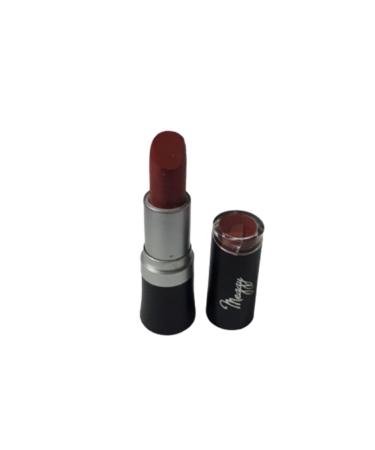 meggy Lipstick Ruj 90