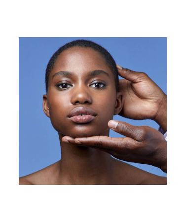 Baby La Roche Posay Pure Niacinamide 10 Anti-Dark Spot Serum 30ml - Buy Online on GoSupps.com