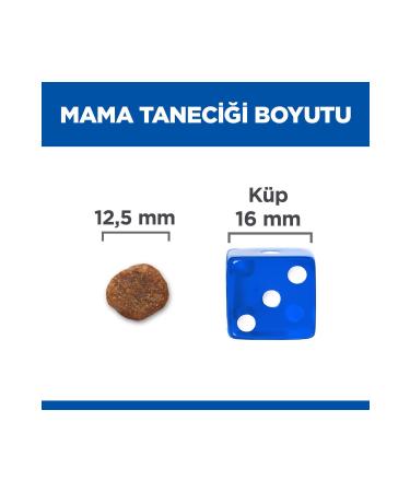 Hill's SCIENCE PLAN Hypoallergenic Salmon Medium Breed Adult Dog Food 12 Kg - Buy Online on GoSupps.com