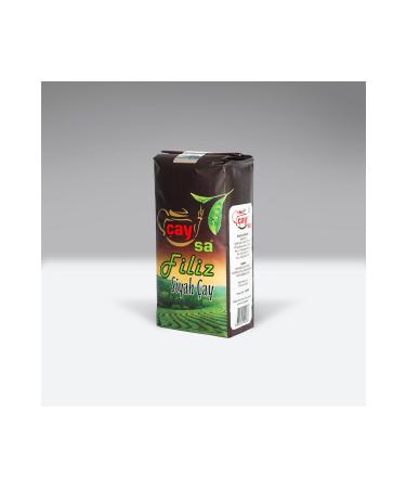  aysa Filiz Tea 1 Kg 5 Pieces - Buy Online on GoSupps.com