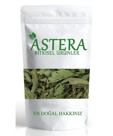 ASTERA 750 Gr Dried Stevia (Sugar Grass)