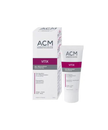 ACM Vitix Gel 50 ml