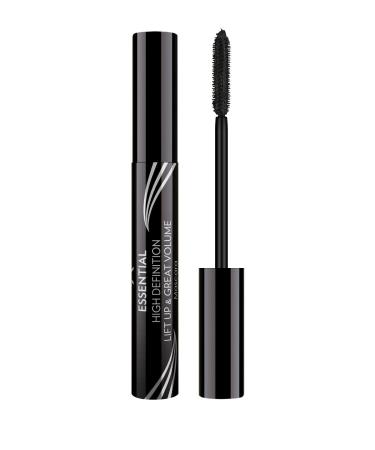Golden Rose Mascara Black DEMB.494 which makes lashes fuller and gives volume with its new formula.