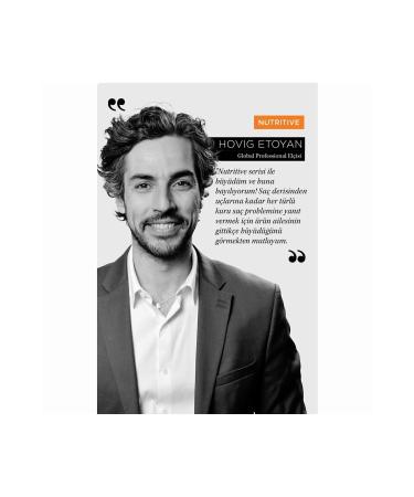 Kerastase 01KTKWThermic Nutritive Thermique Lotion for Dry Fine Hair Easy Combing 150 ml - Buy Online on GoSupps.com