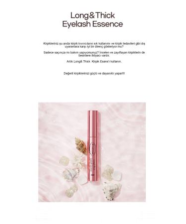 RIVECOWE Eyebrow-Eyelash Serum herbal Intensifying Revitalizing Serum  - Buy Online on GoSupps.com