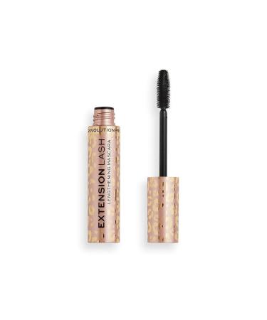 Revolution Pro Mascara Extension Lash 8 gr - Buy Online on GoSupps.com