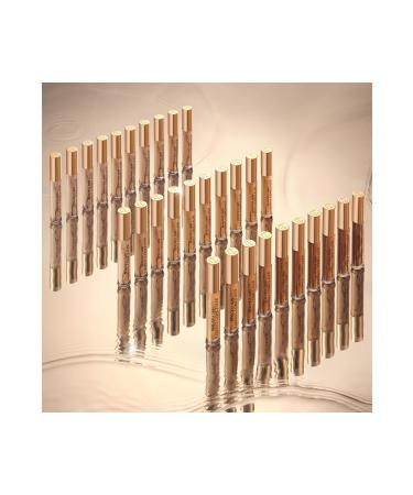 charlotte tilbury - Concealer - Beautiful Skin Radiant Concealer - 6 (7.2 g) - Buy Online on GoSupps.com