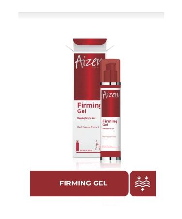 oneon express Firming Gel - Firming Gel - Cellulite - Stretch Marks - Postpartum Belly - 200ml