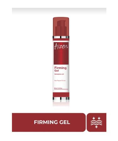 oneon express Firming Gel - Firming Gel - Cellulite - Stretch Marks - Postpartum Belly - 200ml - Buy Online on GoSupps.com