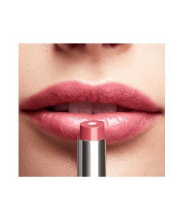Oriflame The One The One Lip Spa Lip Balm Pink - Buy Online on GoSupps.com
