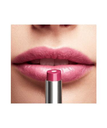 Oriflame The One Lip Spa Lip Balm Raspberry - Buy Online on GoSupps.com