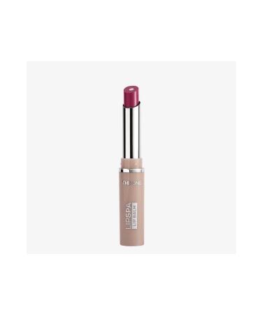 Oriflame The One Lip Spa Lip Balm Raspberry