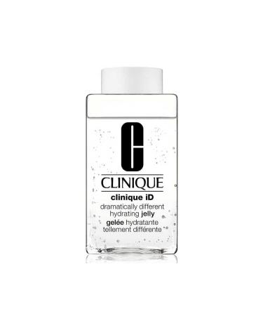 Clinique Drmtcly Dift Jelly 115 Ml/3.9floz