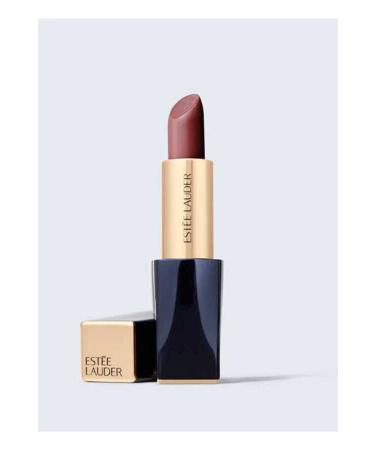 Estee Lauder Pure Color Envy Lipstick Lipstick 524 Peerless