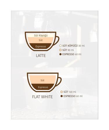 Rioba Espresso Filter Coffee Italiano Roasted 100% Arabica In Grani Espresso Filter Coffee - Buy Online on GoSupps.com