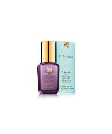 Estee Lauder Perfectionist CP R Firming Serum 30ml