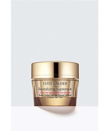 Estee Lauder Revitalizing Supreme Eye Balm 15 ml