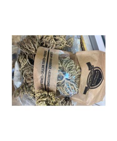 forevers Virgin Mary Hand-Fatma Mother Hand Herb 175 Grams - Buy Online on GoSupps.com