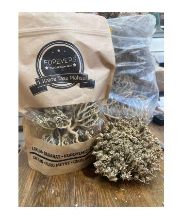 forevers Virgin Mary Hand-Fatma Mother Hand Herb 175 Grams - Buy Online on GoSupps.com