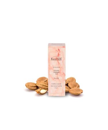 APRICOT Irritation and Itch Relieving Care Oil - Buy Online on GoSupps.com