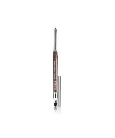 Clinique Quckliner For Eyes Intense Eye Pencil 03 Intense Chocolate