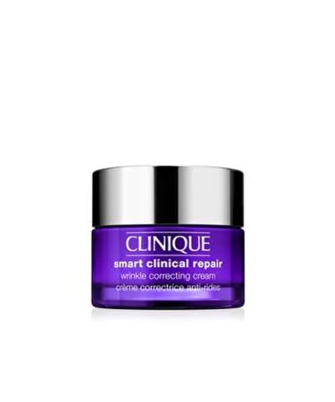 Clinique Smart Clinical Repair Wrinkle Correcting Cream Anti-Wrinkle Cream15 ml