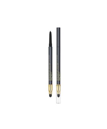 Lancome Le Stylo Waterproof Eye Pencil 08