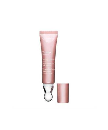 CLARIS Clarins Total Eye Revive Revitalizing Eye Gel 15 ml