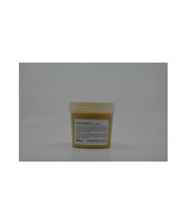 Davines Nounou Nourishing and Protective Care Mask 250ml