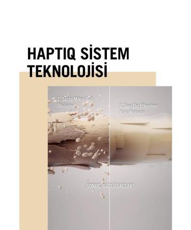 Gliss 4 in 1 Nourishing & Restructuring Hair Care Mask Ultimate Oil 400 mlX3 - Buy Online on GoSupps.com