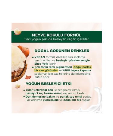 Palette Permanent Natural Colors Hair Dye 8-16 Ash Blonde - Buy Online on GoSupps.com