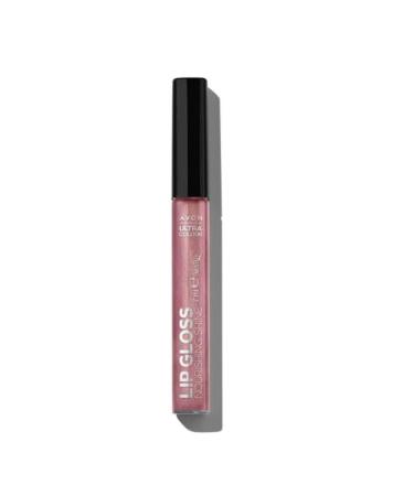 Avon Lip Gloss