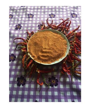 Cennet Tugayo lu Handmade U ak Tarhana 1 kg