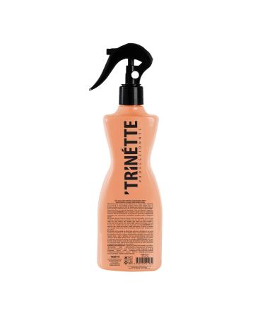 TRINETTE Dual Phase Moisturizing Conditioner Spray 400ml - Buy Online on GoSupps.com