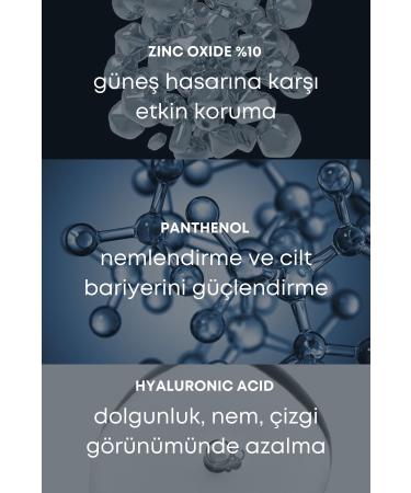 Birdiejay Mineral Filter Sunscreen Spf 50 | Non-Whitening 50ml Clear - Buy Online on GoSupps.com