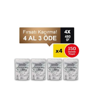 Lazona Teapot Black Tea Bag 3.2 gr 150 x Buy 4 Pay 3