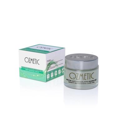 ozmetic Underarm Refreshing Daily Care Gel