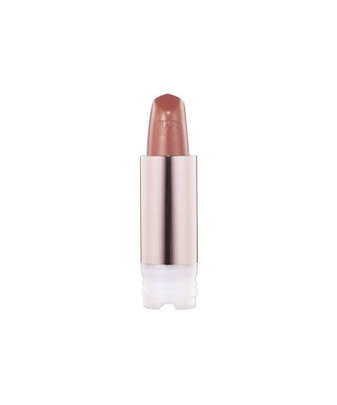 FENTY BEAUTY Fenty Icon 08 Major Magnate - Mat Ruj