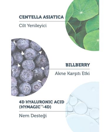 The Purest Solutions Mattifying Sunscreen Cream for Oily and Combination Skin Spf 50 50 Ml. - Buy Online on GoSupps.com