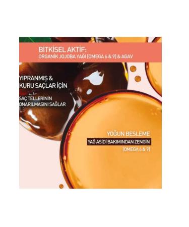 Yves Rocher Repairing Jojoba Oil / Huile Botanique - Buy Online on GoSupps.com