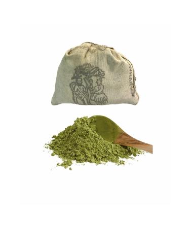  NR NATURAL PRODUCTS Red Henna 500 grams - Buy Online on GoSupps.com